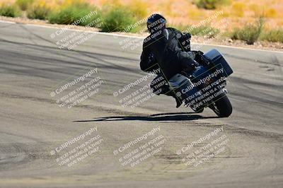 media/Oct-04-2025-Classic Track Days (Sat) [[b9f2049d9d]]/Group 3/Turn 5/109NCZ9/